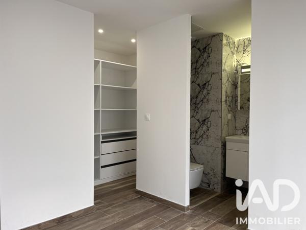Maison à vendre 6 pièces 168 m² Brissac Loire Aubance