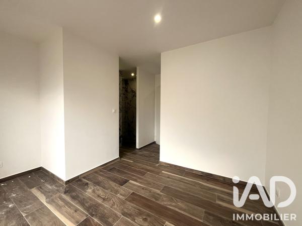 Maison à vendre 6 pièces 168 m² Brissac Loire Aubance