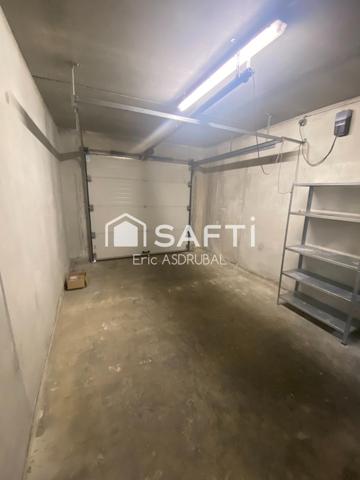 Appartement centre ville T3 avec ascenseur -24200 Sarlat