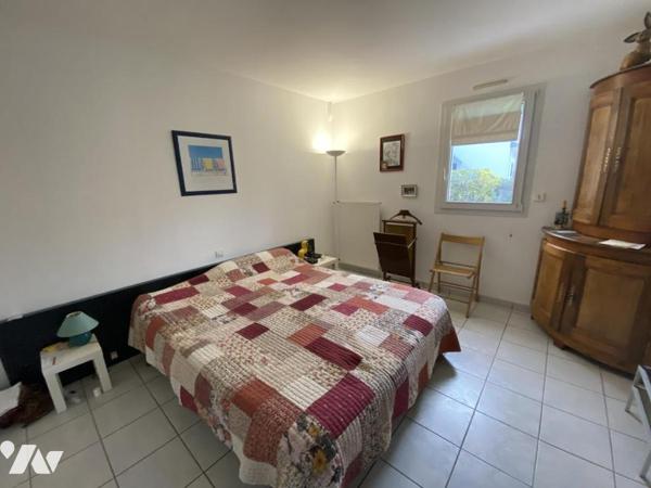 MAISON T4 PIRIAC - 600M DE LA PLAGE DU CASTELLI