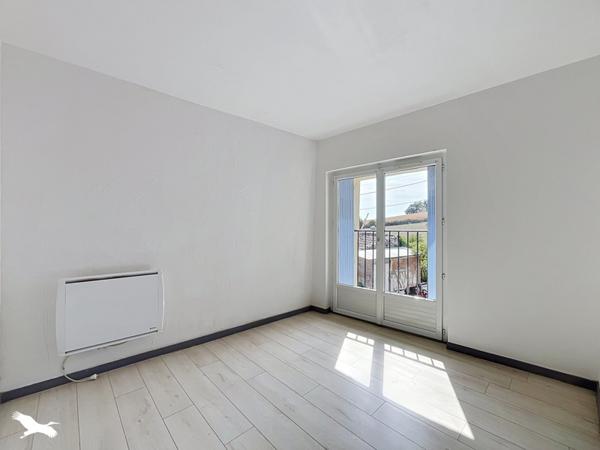 Maison à vendre 58 000 € Lavardac 3 p 52 m² DPE D
