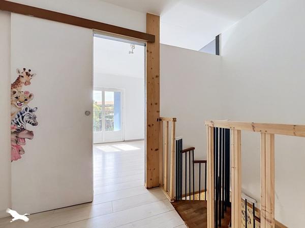 Maison à vendre 58 000 € Lavardac 3 p 52 m² DPE D