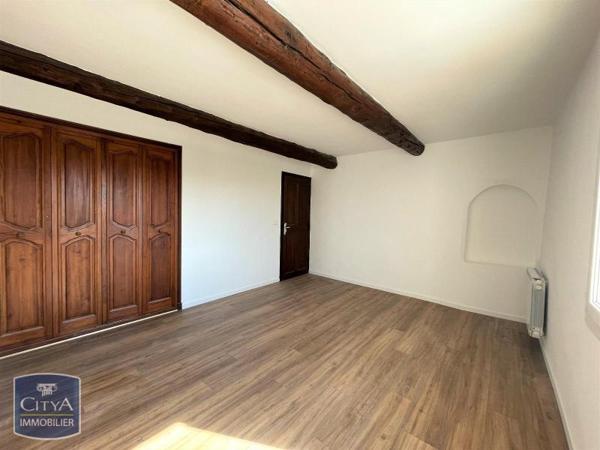 Location maison Pernes-les-Fontaines (84210) 7 pièces 182.32m²