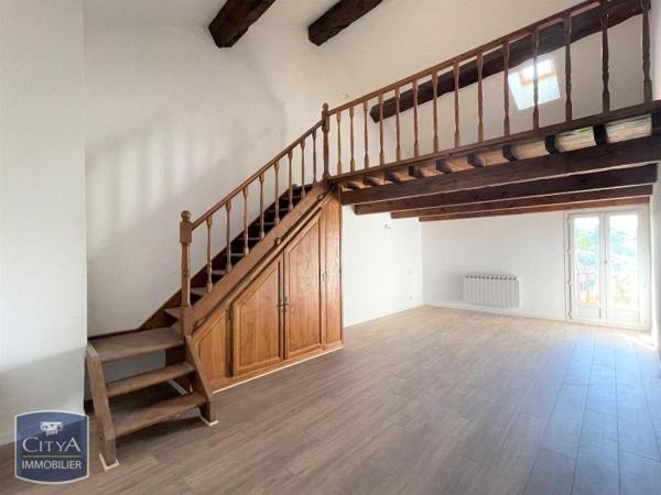 Location maison Pernes-les-Fontaines (84210) 7 pièces 182.32m²