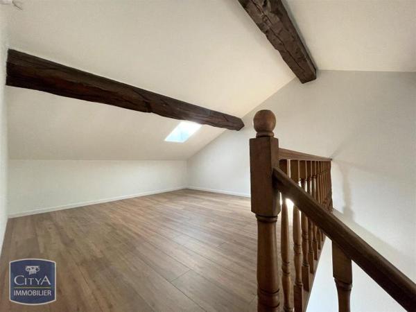 Location maison Pernes-les-Fontaines (84210) 7 pièces 182.32m²