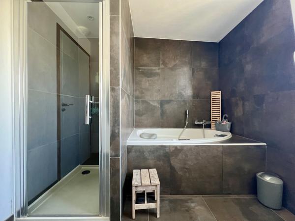 La Mézière (35520) Maison 5 pièces 140 m2