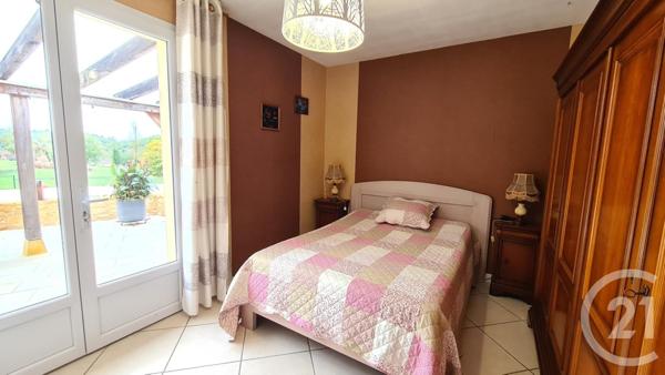 Maison à vendre  6 pièces - 140 m2 SARLAT LA CANEDA - 24