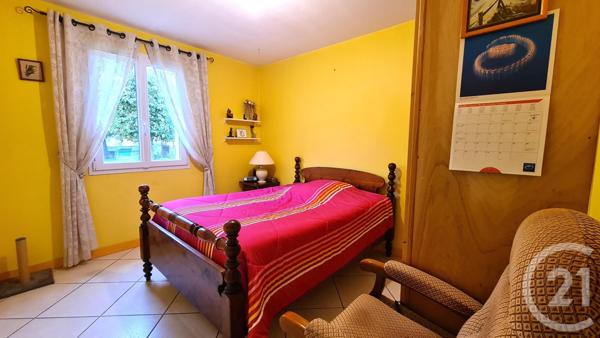 Maison à vendre  6 pièces - 140 m2 SARLAT LA CANEDA - 24