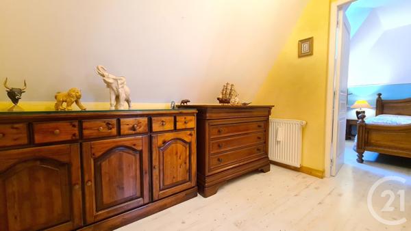 Maison à vendre  6 pièces - 140 m2 SARLAT LA CANEDA - 24