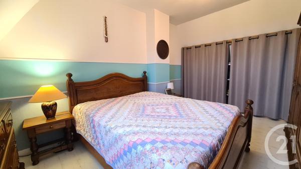 Maison à vendre  6 pièces - 140 m2 SARLAT LA CANEDA - 24