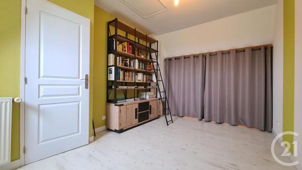 Maison à vendre  6 pièces - 140 m2 SARLAT LA CANEDA - 24