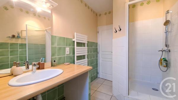 Maison à vendre  6 pièces - 140 m2 SARLAT LA CANEDA - 24