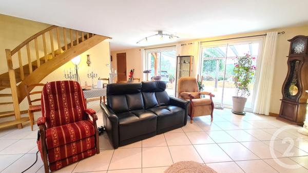 Maison à vendre  6 pièces - 140 m2 SARLAT LA CANEDA - 24