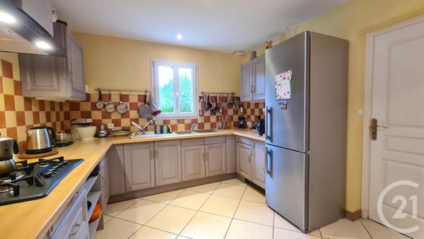 Maison à vendre  6 pièces - 140 m2 SARLAT LA CANEDA - 24