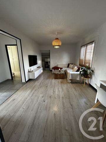 Maison à vendre  4 pièces - 80 m2 DECINES CHARPIEU - 69