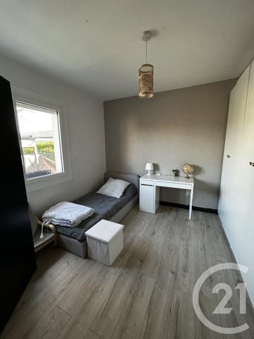 Maison à vendre  4 pièces - 80 m2 DECINES CHARPIEU - 69