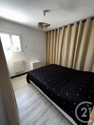 Maison à vendre  4 pièces - 80 m2 DECINES CHARPIEU - 69