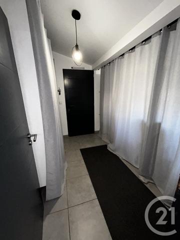 Maison à vendre  4 pièces - 80 m2 DECINES CHARPIEU - 69