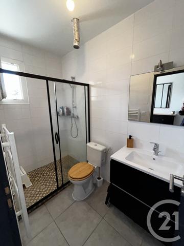 Maison à vendre  4 pièces - 80 m2 DECINES CHARPIEU - 69
