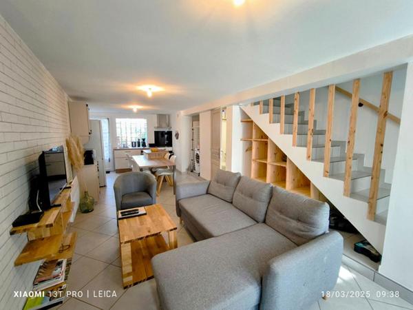 Maison d'hôtes  et gîte Poyanne