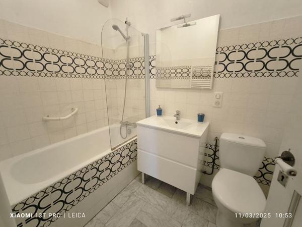 Maison d'hôtes  et gîte Poyanne