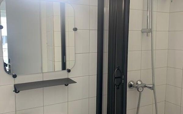 Appartement à louer    1 pièce •  Nîmes