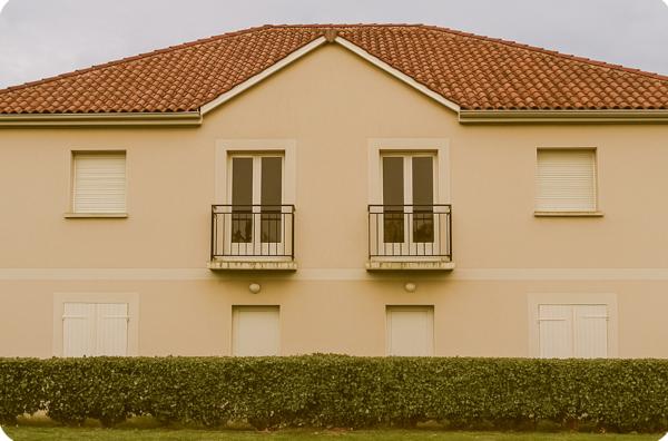 A VENDRE PARTS SOCIALES DE SCI