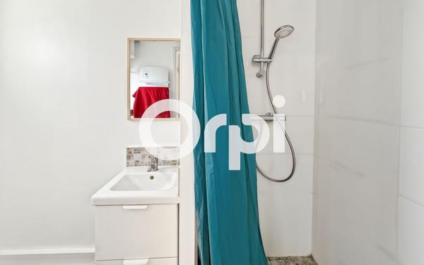 Appartement à louer    3 pièces • 42 m2 Bray-Dunes