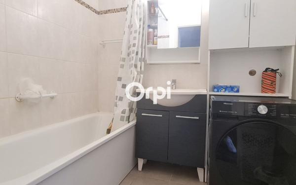 Appartement à louer    2 pièces • 54 m2 Tourcoing