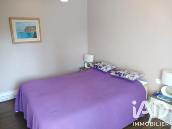 Maison à vendre 5 pièces 105 m² Nogent-sur-Oise
