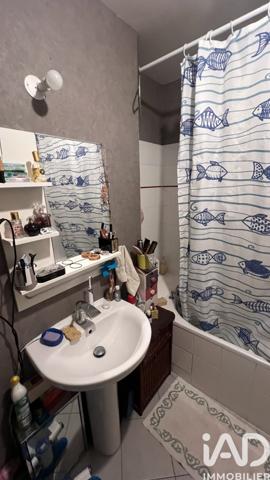 Maison à vendre 5 pièces 116 m² Gretz-Armainvilliers