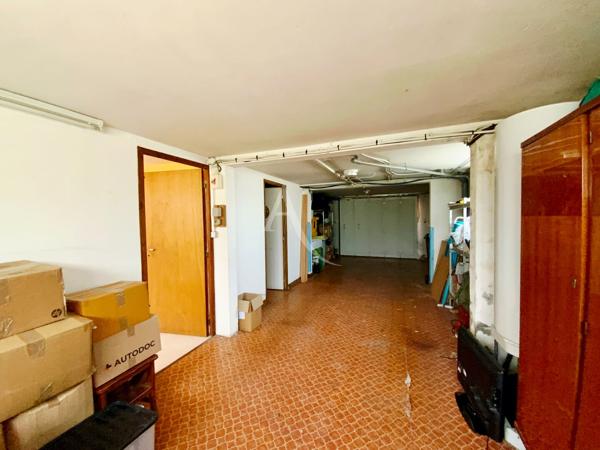 Maison Pons à vendre Pons 17800 6 pièce(s) 114 m2