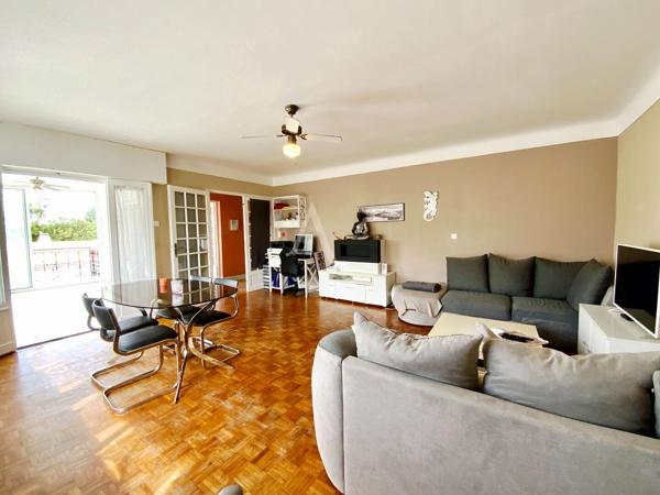 Maison Pons à vendre Pons 17800 6 pièce(s) 114 m2