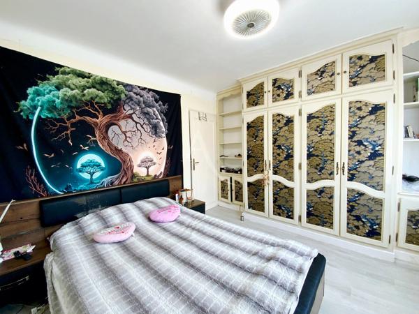 Maison Pons à vendre Pons 17800 6 pièce(s) 114 m2