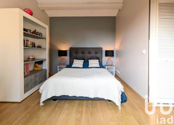 Maison à vendre 4 pièces 108 m² Mougins