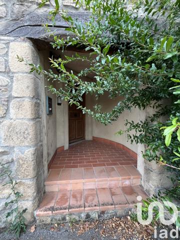 Maison à vendre 7 pièces 190 m² Saint-Pierre-de-Bœuf