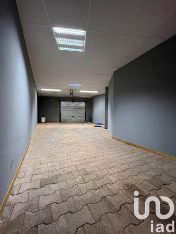 Maison à vendre 7 pièces 190 m² Saint-Pierre-de-Bœuf