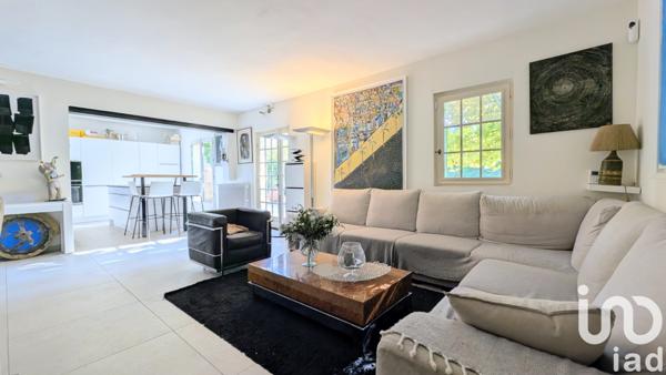 Maison à vendre 4 pièces 110 m² L'Isle-sur-la-Sorgue