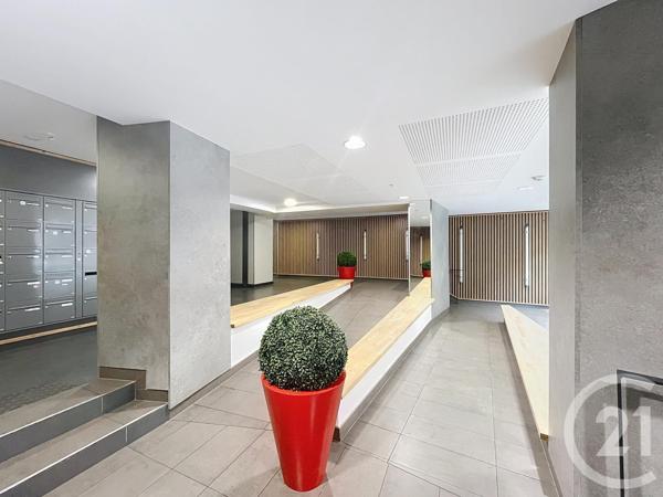 Appartement T3 à vendre  3 pièces - 60 m2 BORDEAUX - 33