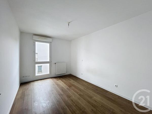 Appartement T3 à vendre  3 pièces - 60 m2 BORDEAUX - 33