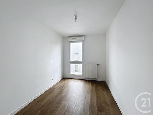 Appartement T3 à vendre  3 pièces - 60 m2 BORDEAUX - 33