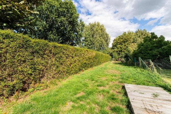 Maison
         5 pièces
        - 142 m² Exclusivité 260 000 €*