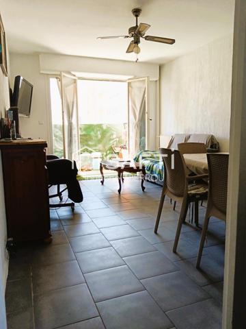 Confort et sérénité au quotidien