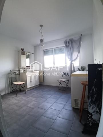 Confort et sérénité au quotidien