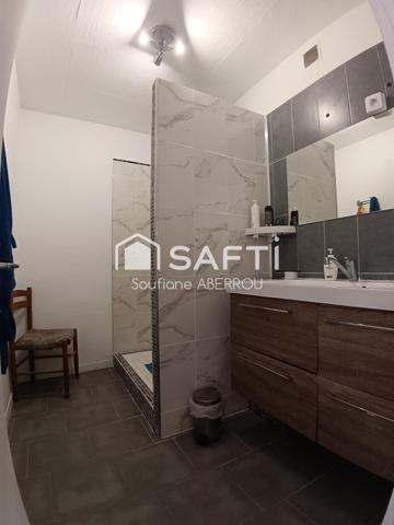 Confort et sérénité au quotidien