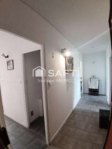 Confort et sérénité au quotidien