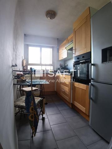 Confort et sérénité au quotidien