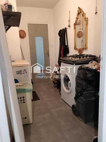 Confort et sérénité au quotidien