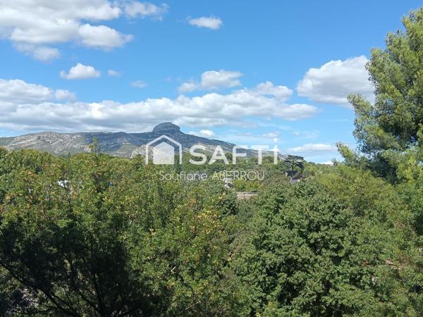 Confort et sérénité au quotidien