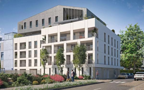 Stationnement à louer    12 m2 Villefranche-sur-Saône